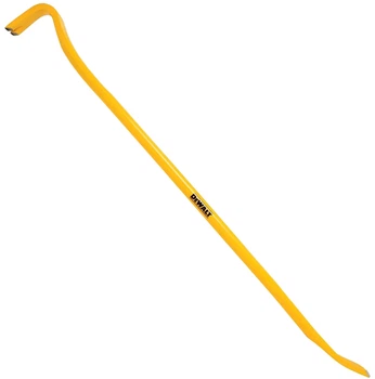 Цвяходер-монтувалка DeWalt з пружинної сталі 1070 мм (DWHT55132-1)