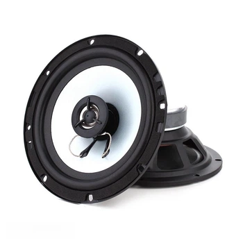 Автомобільна акустика KICX PD-652
