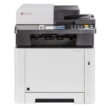 МФУ Kyocera ECOSYS M5526cdn