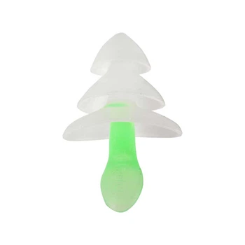 Беруши Arena Earplug Pro (000029-126)
