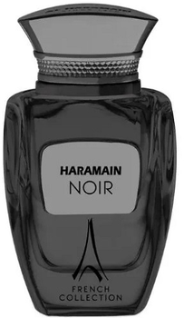 Парфумована вода для жінок Al Haramain Noir 100 мл (6291106813098)