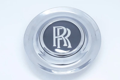 Колпачок на диски Rolls Royce 36136767563 183mm