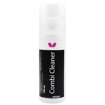 Средство для чистки накладок Butterfly Combi Cleaner