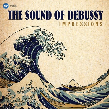 Claude Debussy - Impressions: The Sound Of...