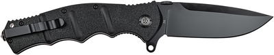 Нож Boker Plus AK101 2.0 (23731045)