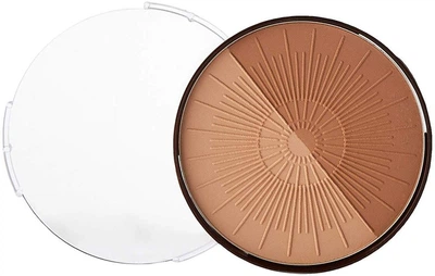 Бронзер Artdeco у компактній формі 80 Natural 10 г (4052136055993)