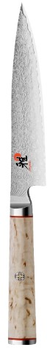 Nóż Zwilling Shotoh Miyabi 5000 MCD 13 cm (34372-131-0)