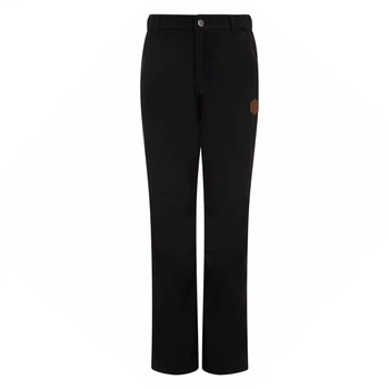 Брюки Softshell Merrell 11 лет (146 см) черный (101437-99-146)