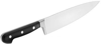 Nóż szefa kuchni Zwilling Professional S 26 cm (31021-261-0)
