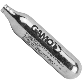 Баллон Gamo CO2 (12г)