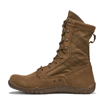 Черевики легкі Belleville Minimalist Training TR105 Coyote Brown р.44