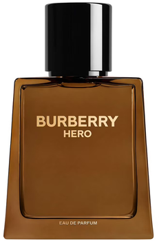 Burberry 50 ROZETKA