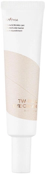 Крем для шкіри навколо очей Isntree TW-Real Eye Cream 30 мл (8806135244911)