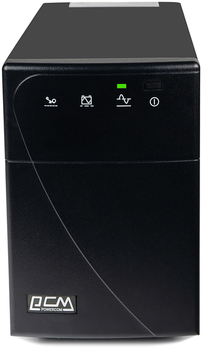 ДБЖ Powercom BNT-1200AP