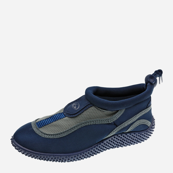 Buty do wody dla dzieci Beppi 2206091 30 Niebieskie (7000002659025)