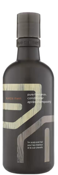 Odżywka do włosów Aveda Men Pure-Formance Conditioner dla mężczyzn 300 ml (18084850985)