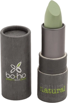 Korektor Boho Green Make Up w sztyfcie 05 Vert 3.5 g (3760220171061)