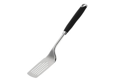 Лопатка кухонна Ardesto Gemini 33x7,5см (AR2124SB)