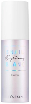 Serum do twarzy It's Skin Snail Blanc Brightening Essence rozjaśniające 30 ml (8809541208911)