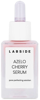 Serum do cery problematycznej Labside Azelo Cherry lekkie 30 ml (5904873734725)