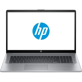 Ноутбук HP 470 G10 (772L1AV_V2)