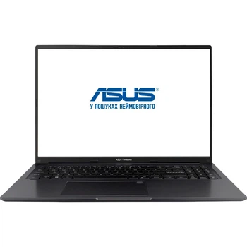 Ноутбук Asus Vivobook 16 X1605ZA-MB331 (90NB0ZA3-M00HZ0)