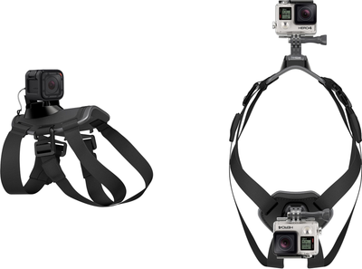 Кріплення GoPro Fetch Dog Harness (ADOGM-001-EA-AST)