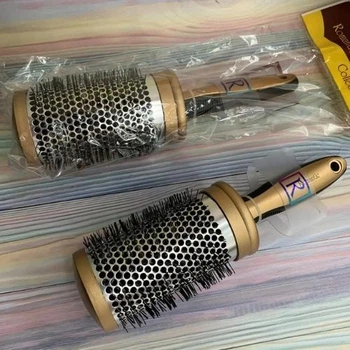 Щітка для волосся Christian CR-4071 1 шт