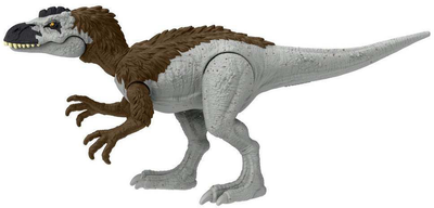 Figurka Mattel Jurassic World Dangerous Dinosaur Xuanhanosaurus 7.5 cm (0194735116911)