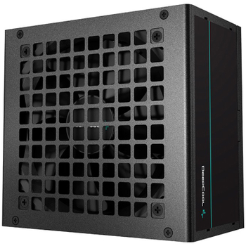 Блок питания Deepcool 350W PF350 (R-PF350D-HA0B-EU)