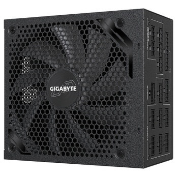 Блок питания GIGABYTE 1300W (UD1300GM PG5)