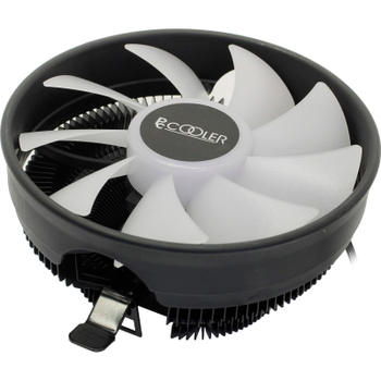 Кулер для процессора PcСooler E126 PRO