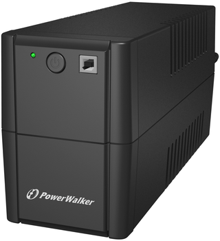 ИБП PowerWalker VI 850 SH USB (10120049)