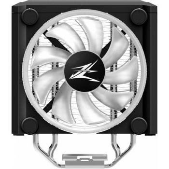 Кулер для процессора Zalman CNPS16X Black ARGB