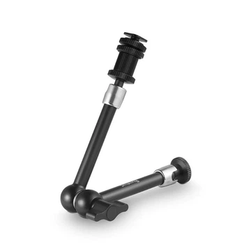Сегментна рука SmallRig 1498 (11дюймів)