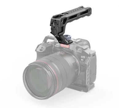 Ручка для кліток SmallRig 3765 ARRI (полегшена)