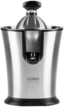 Соковижималка для цитрусових CASO CP 300
