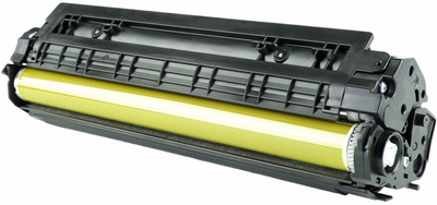 Toner Ricoh 842531 Yellow (4961311968426)