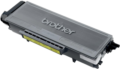 Toner Brother TN-3230 Black (4977766665964)