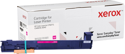 Toner Xerox Everyday do HP 824A Magenta (95205066999)