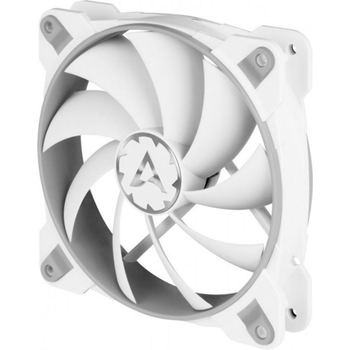 Вентилятор Arctic BioniX F120 Grey/White (ACFAN00164A) Б/в