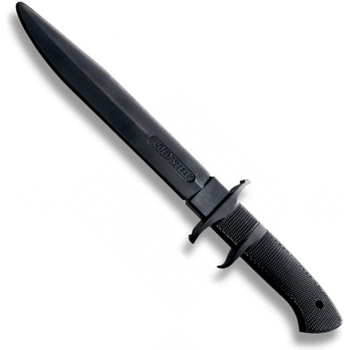 Нож Cold Steel Black Bear Classic (92R14BBC)