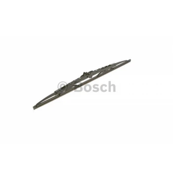 Щетка стеклоочистителя Bosch 3 397 004 582