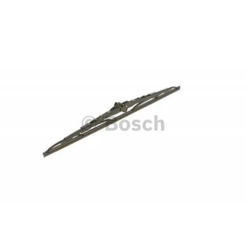 Щетка стеклоочистителя Bosch 3 397 004 668
