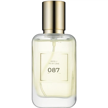 Парфюмированная вода Ameli 087 Версия Tobacco Vanille (Tom Ford) 30 мл (4820239010467)
