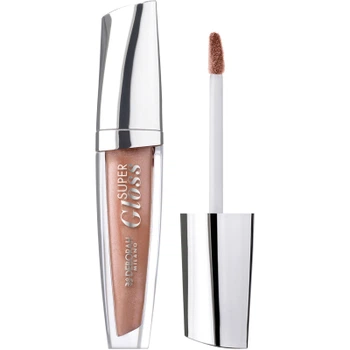 Блеск для губ Deborah Super Gloss 08 Pearly (8009518324679)