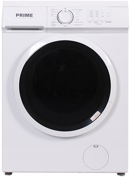 Стиральная машина PRIME Technics PWF 50860 I