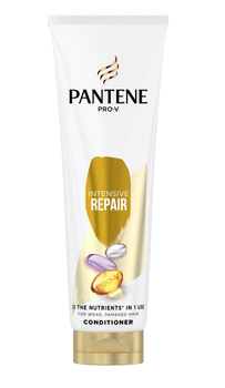 Бальзам-ополаскиватель Pantene Pro-V Интенсивное восстановление 275 мл