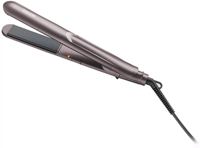 Випрямляч для волосся Beurer HS 15 (4211125100742)