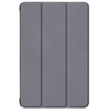 Чехол Primolux Slim для планшета Samsung Galaxy Tab S9 (SM-X710 / SM-X716) 11" - Grey